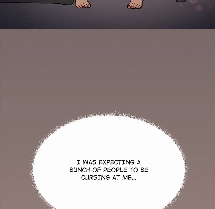 Stop Smoking - Chapter 95 Page 59