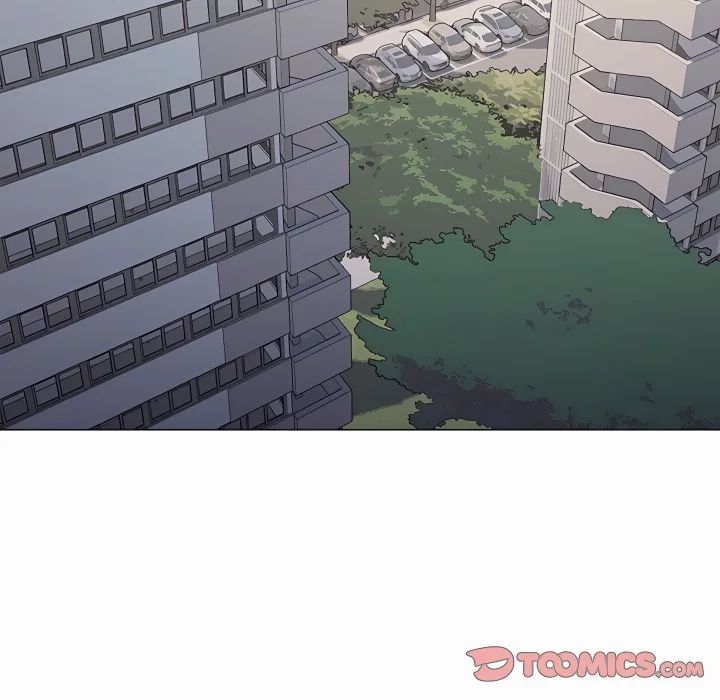 Stop Smoking - Chapter 95 Page 84