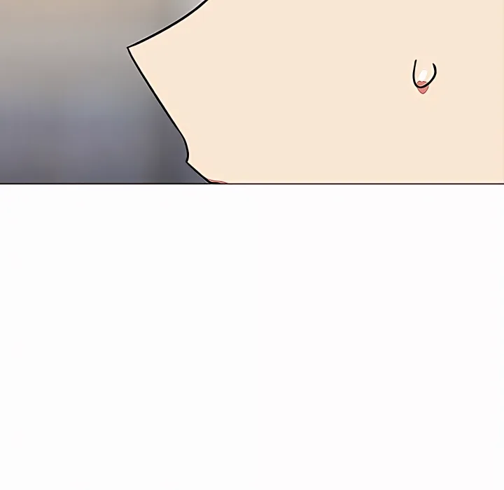 Stop Smoking - Chapter 95 Page 96