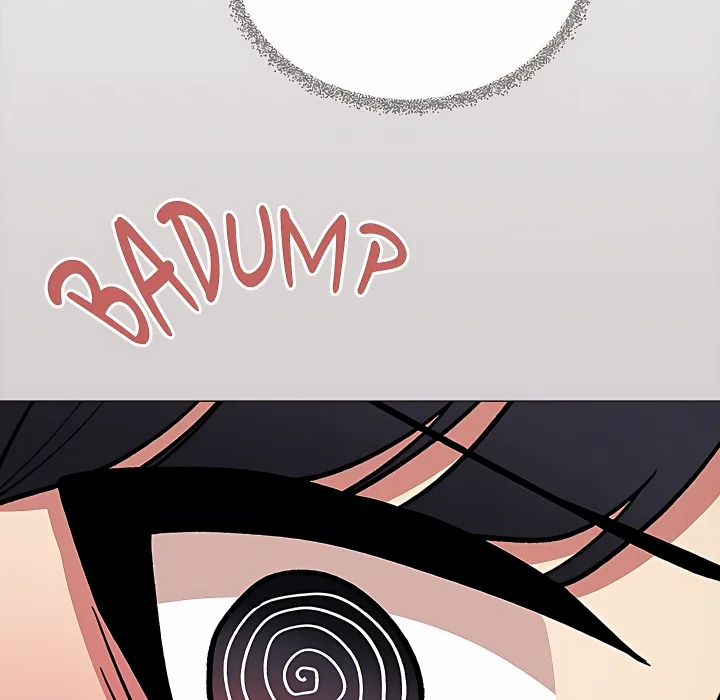 Stop Smoking - Chapter 96 Page 103