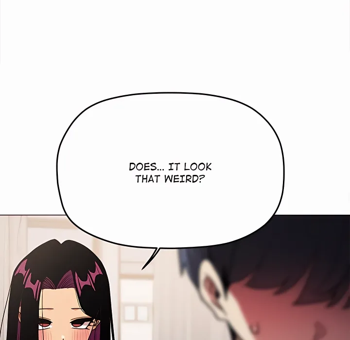 Stop Smoking - Chapter 96 Page 114