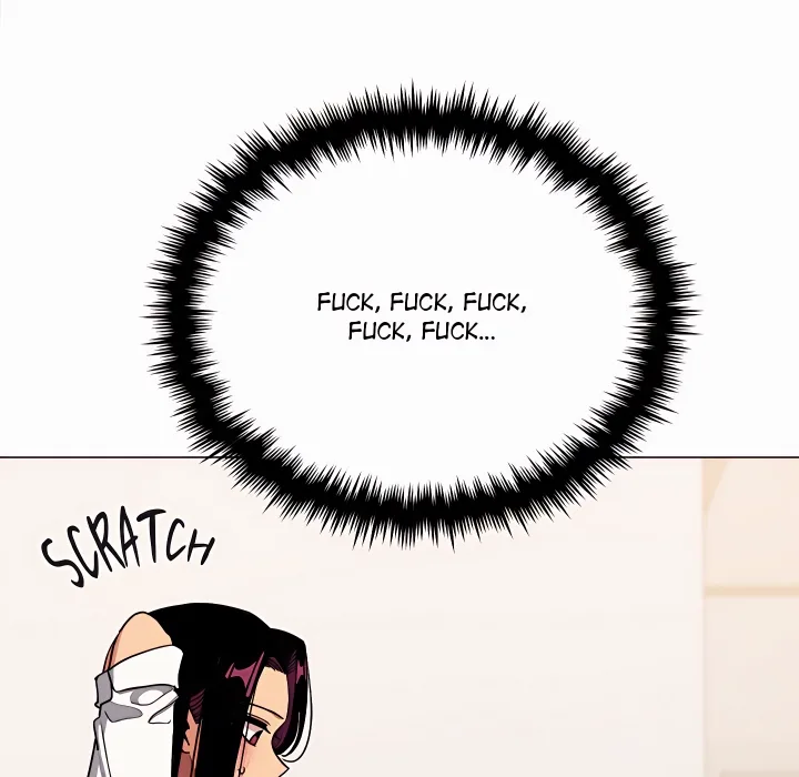 Stop Smoking - Chapter 96 Page 117