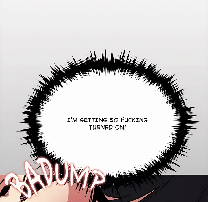 Stop Smoking - Chapter 96 Page 120