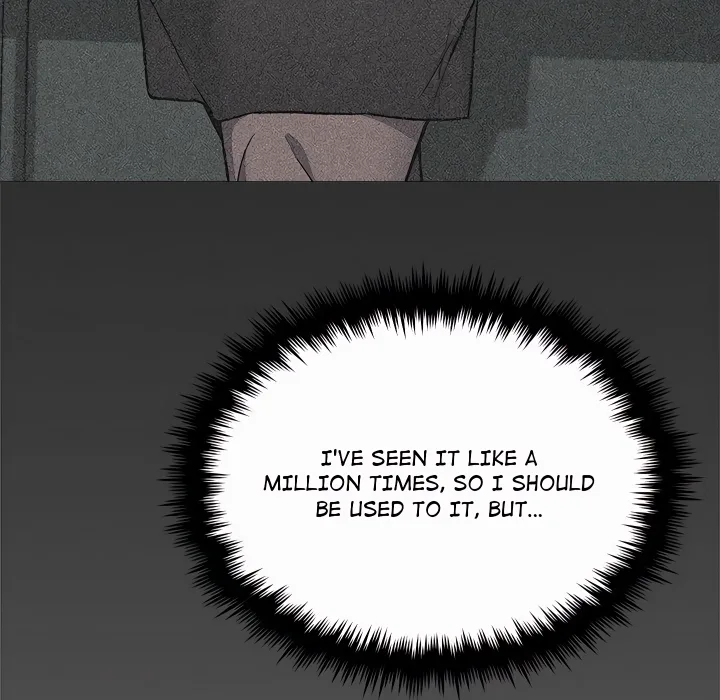 Stop Smoking - Chapter 96 Page 125