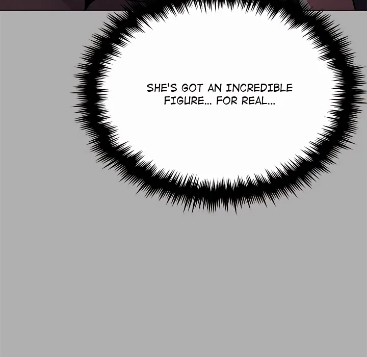Stop Smoking - Chapter 96 Page 129