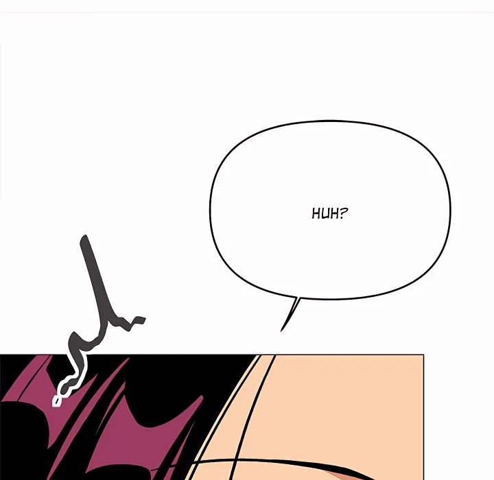 Stop Smoking - Chapter 96 Page 147