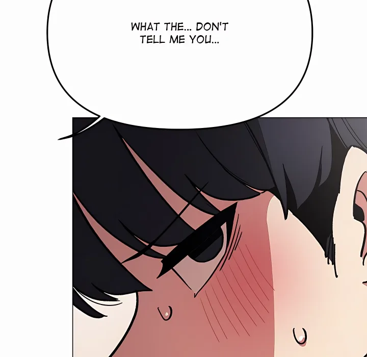 Stop Smoking - Chapter 96 Page 150