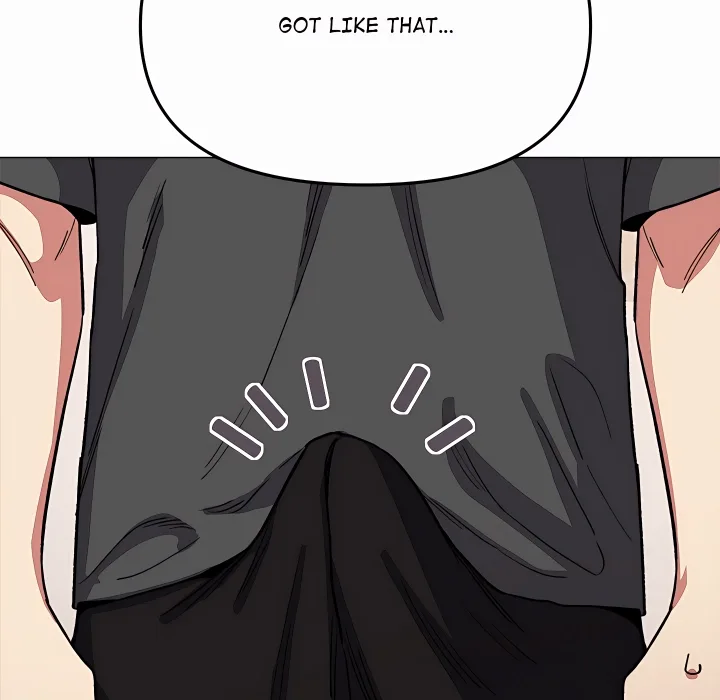 Stop Smoking - Chapter 96 Page 153