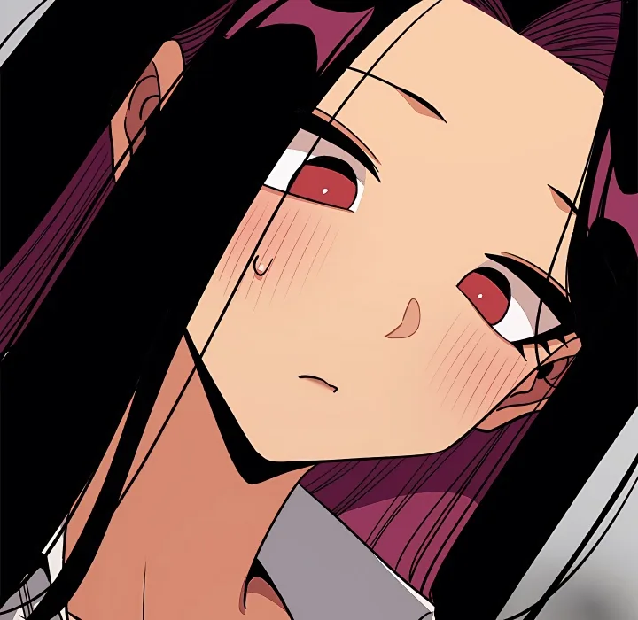 Stop Smoking - Chapter 96 Page 159