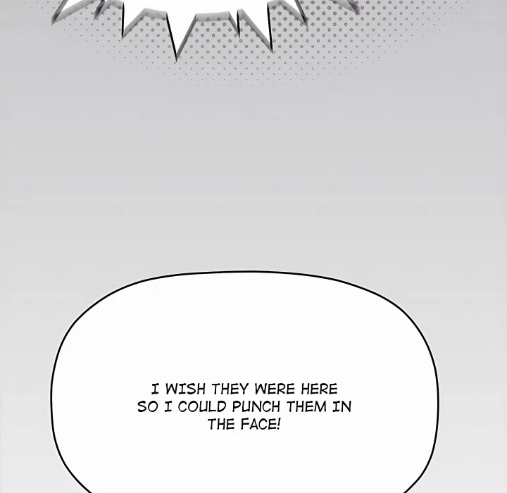 Stop Smoking - Chapter 96 Page 16