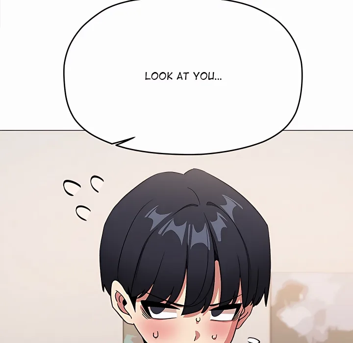 Stop Smoking - Chapter 96 Page 162