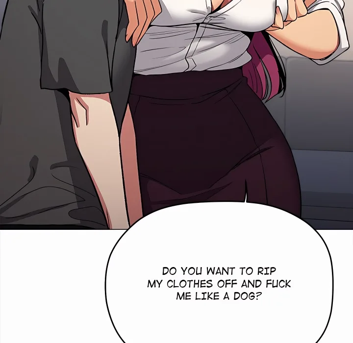Stop Smoking - Chapter 96 Page 169