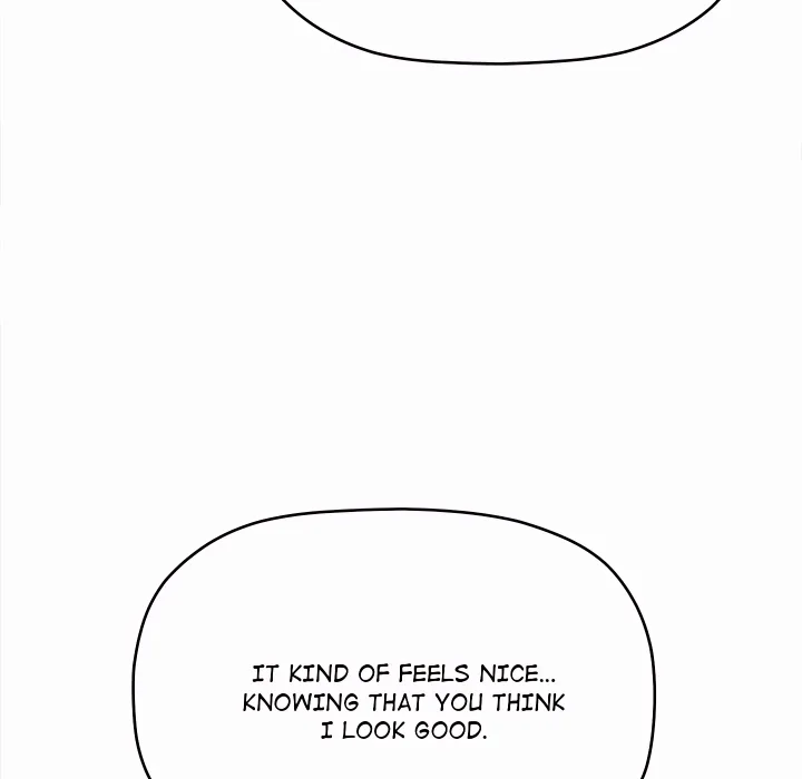 Stop Smoking - Chapter 96 Page 170