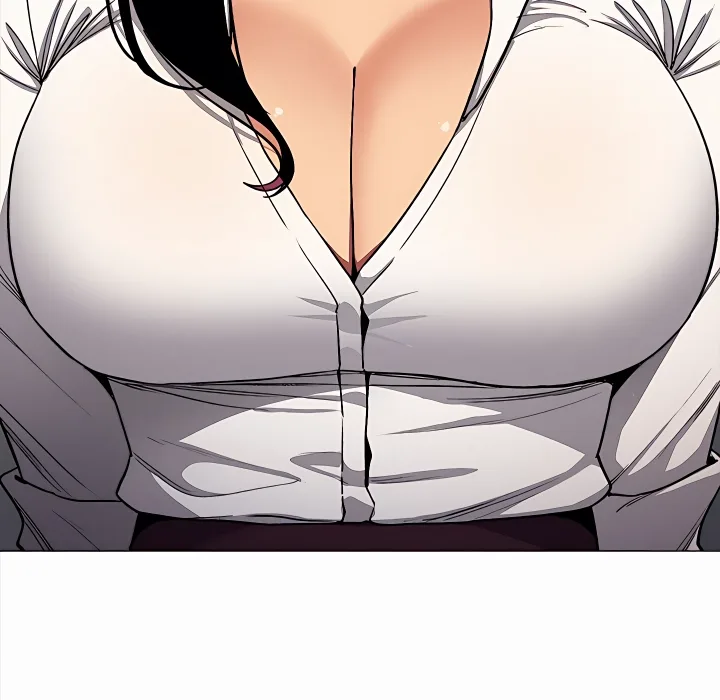 Stop Smoking - Chapter 96 Page 79