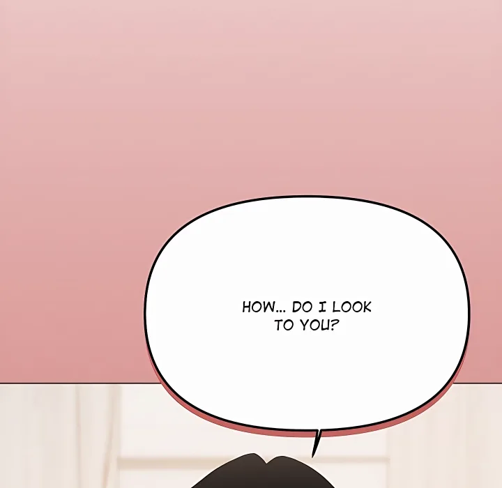 Stop Smoking - Chapter 96 Page 83