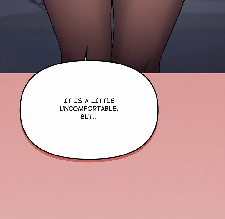 Stop Smoking - Chapter 96 Page 86