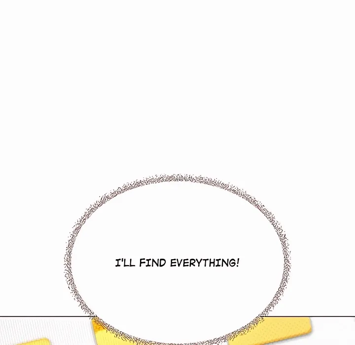 Stop Smoking - Chapter 97 Page 115