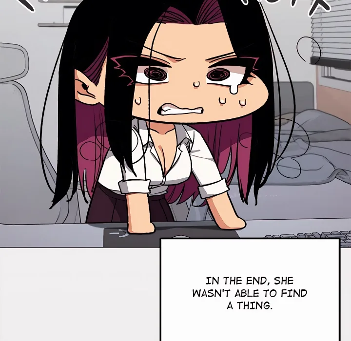 Stop Smoking - Chapter 97 Page 125