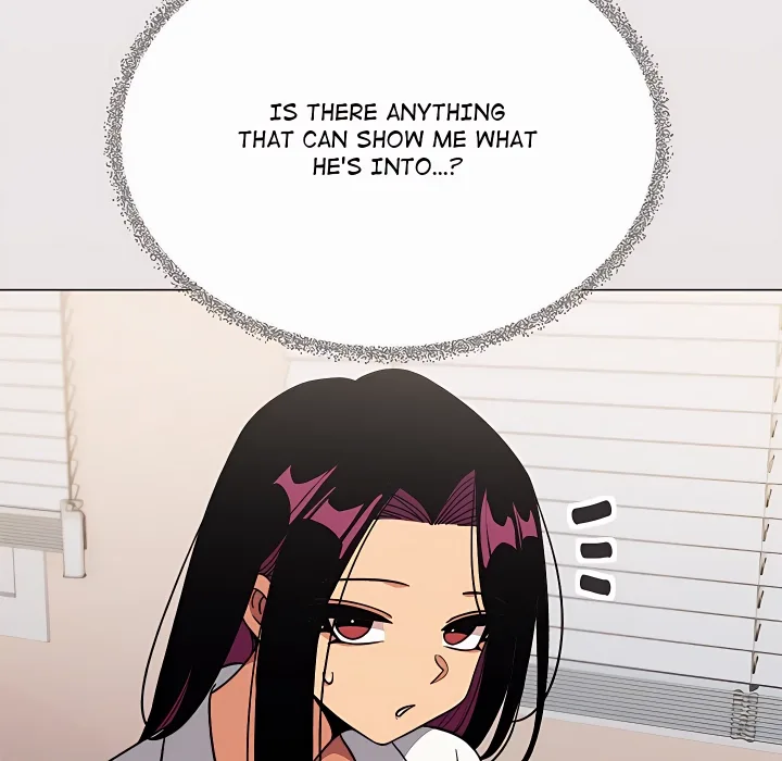 Stop Smoking - Chapter 97 Page 127