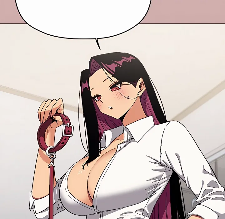 Stop Smoking - Chapter 97 Page 139