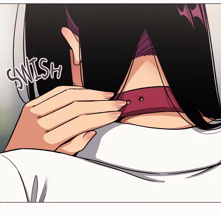 Stop Smoking - Chapter 97 Page 147