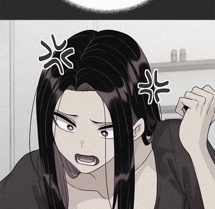 Stop Smoking - Chapter 97 Page 15