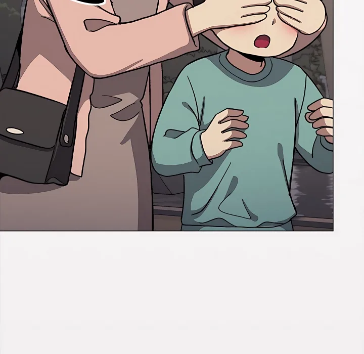 Stop Smoking - Chapter 97 Page 163