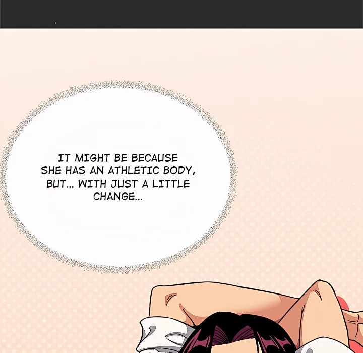 Stop Smoking - Chapter 97 Page 17