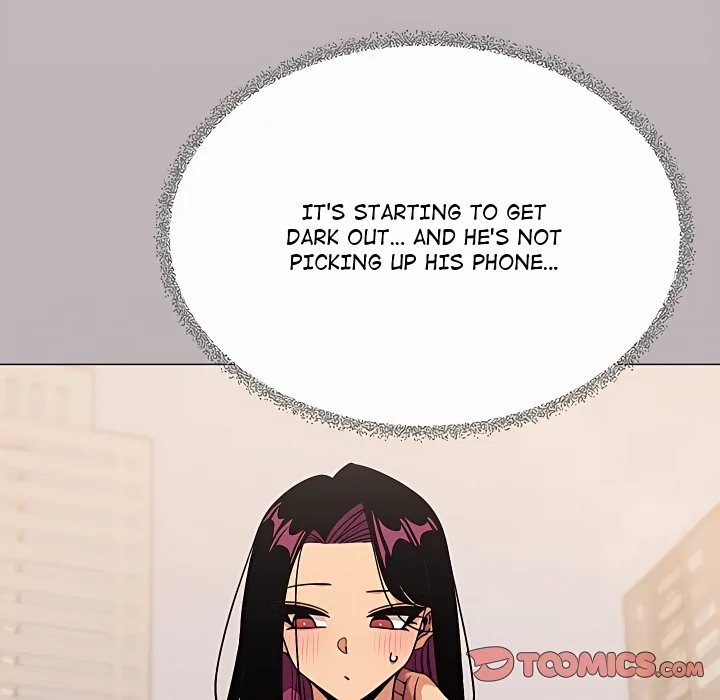 Stop Smoking - Chapter 97 Page 172