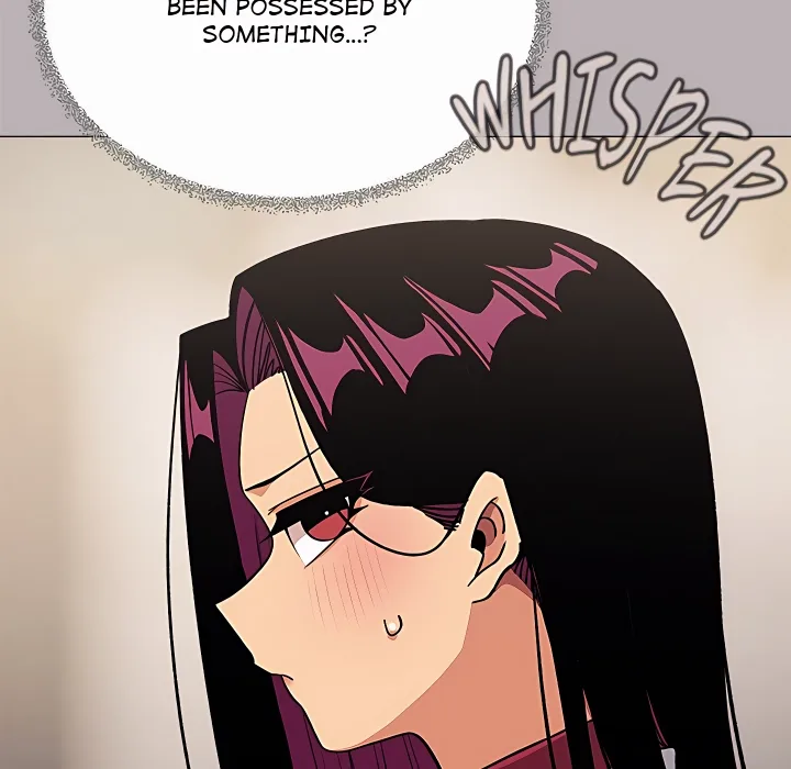 Stop Smoking - Chapter 97 Page 181