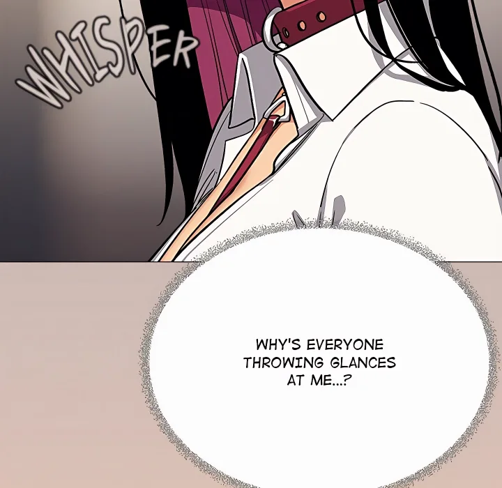 Stop Smoking - Chapter 97 Page 182