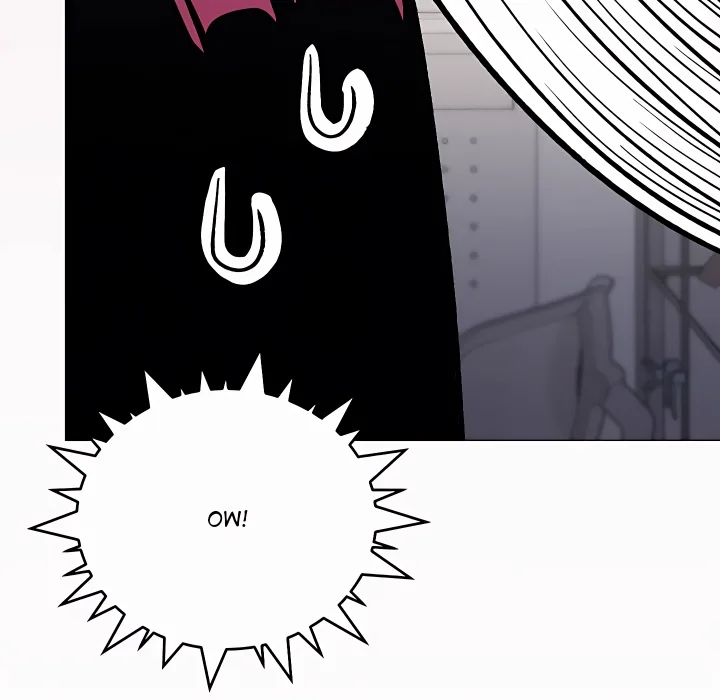 Stop Smoking - Chapter 97 Page 58