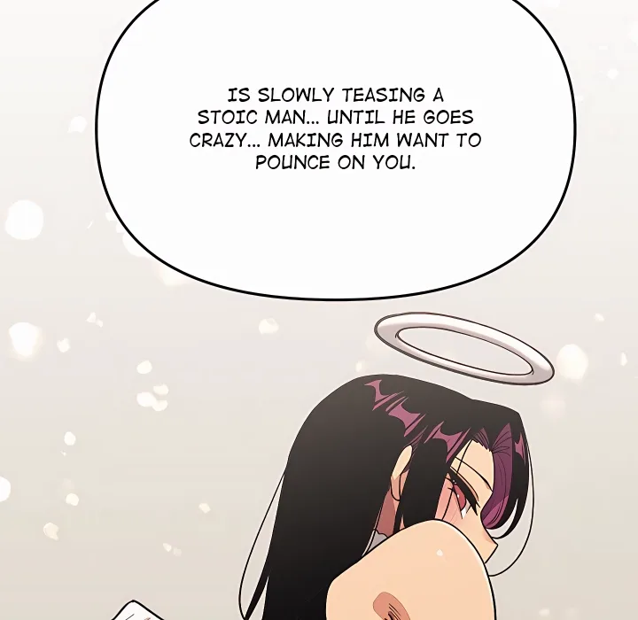 Stop Smoking - Chapter 97 Page 71