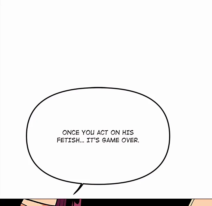 Stop Smoking - Chapter 97 Page 77