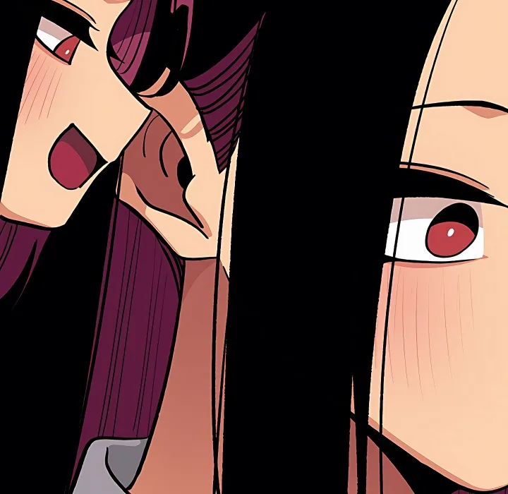 Stop Smoking - Chapter 97 Page 78