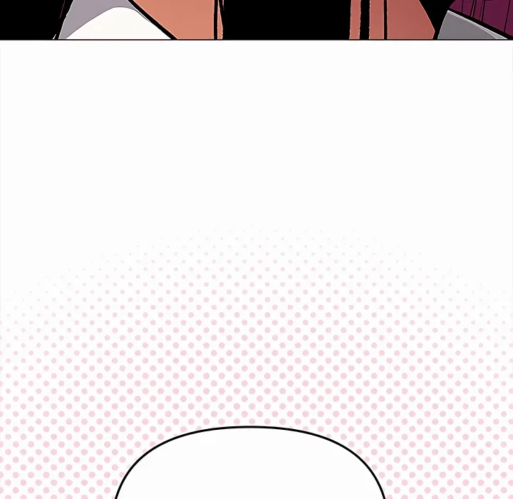 Stop Smoking - Chapter 97 Page 79