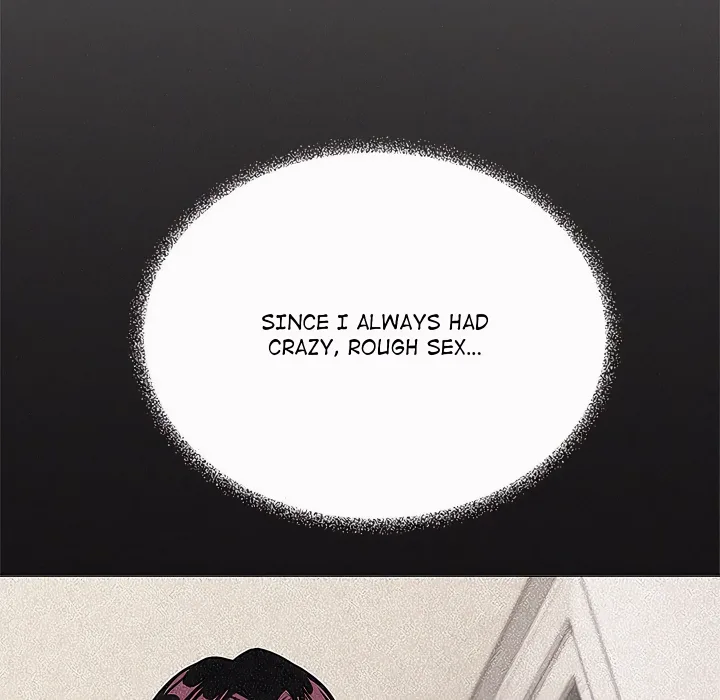 Stop Smoking - Chapter 97 Page 95
