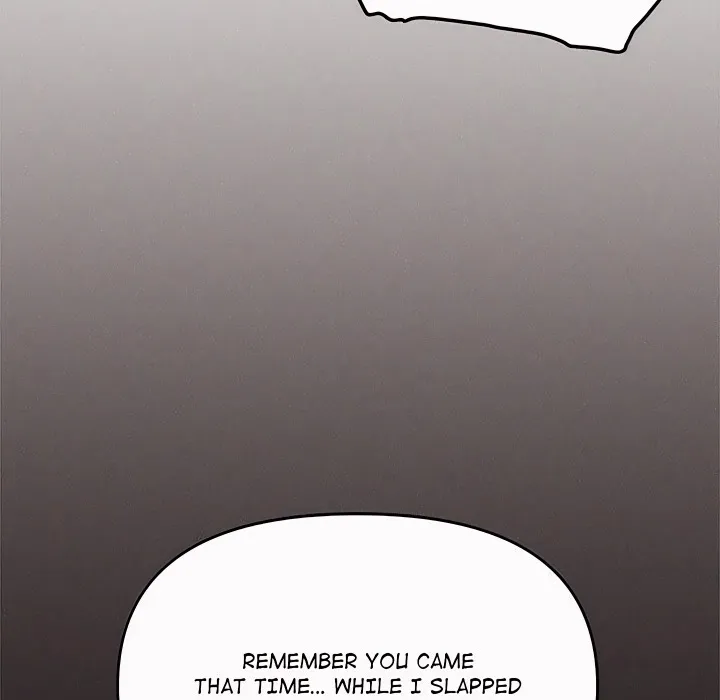 Stop Smoking - Chapter 99 Page 104