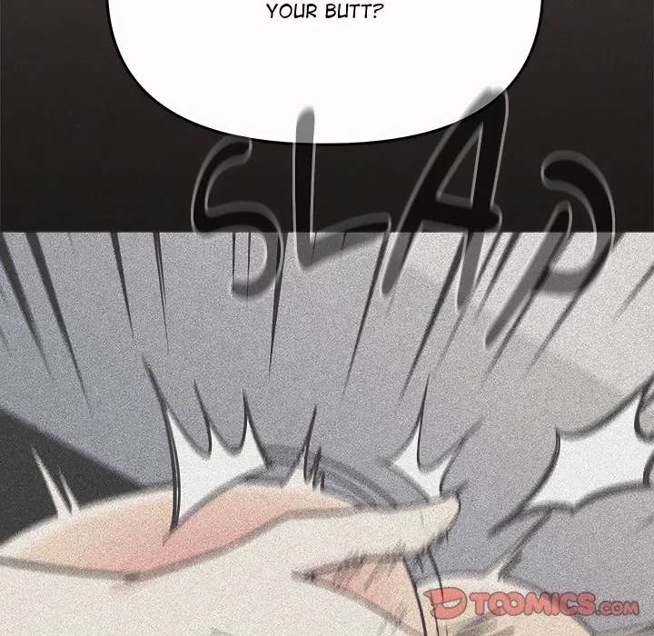 Stop Smoking - Chapter 99 Page 105