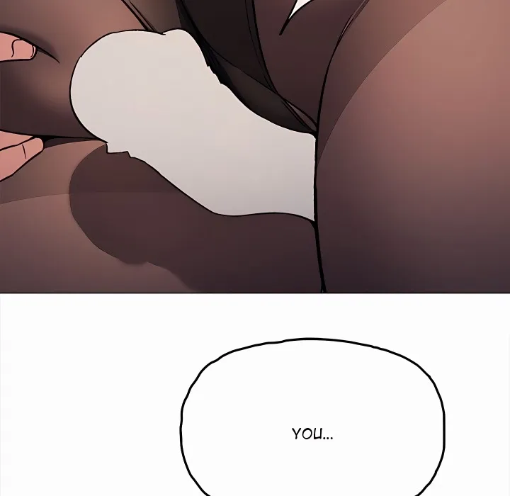 Stop Smoking - Chapter 99 Page 116