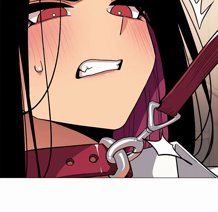 Stop Smoking - Chapter 99 Page 12