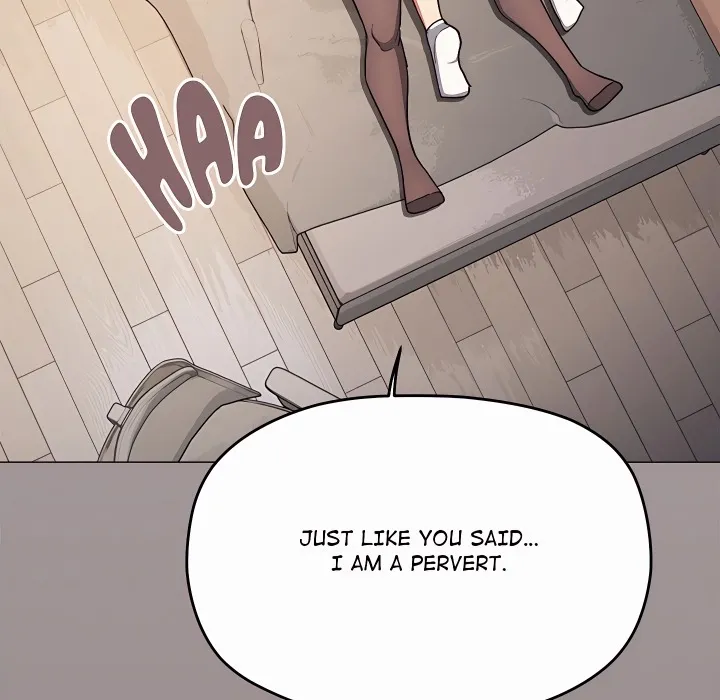Stop Smoking - Chapter 99 Page 128