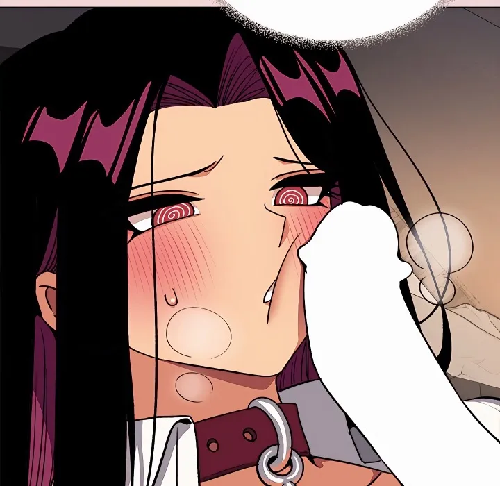 Stop Smoking - Chapter 99 Page 145