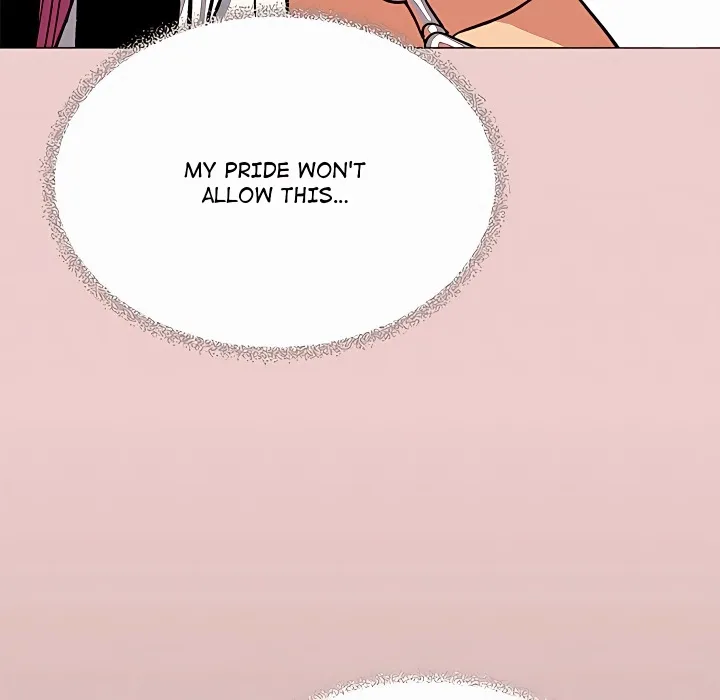 Stop Smoking - Chapter 99 Page 146