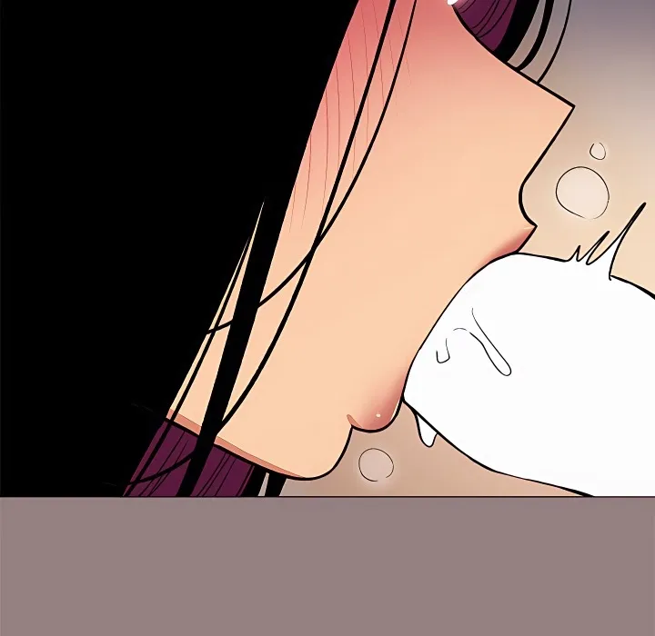 Stop Smoking - Chapter 99 Page 156