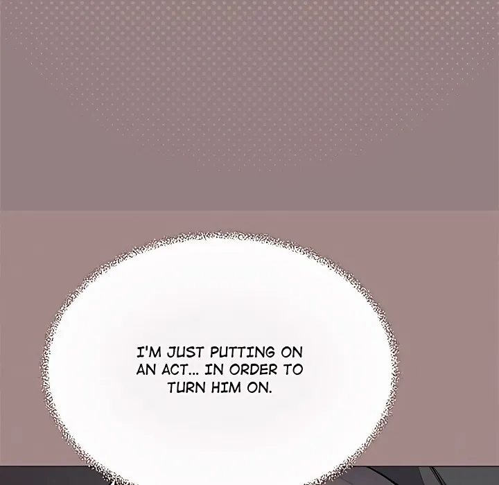 Stop Smoking - Chapter 99 Page 161