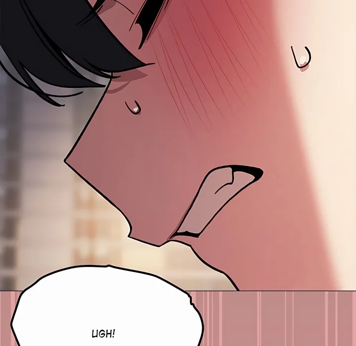 Stop Smoking - Chapter 99 Page 167