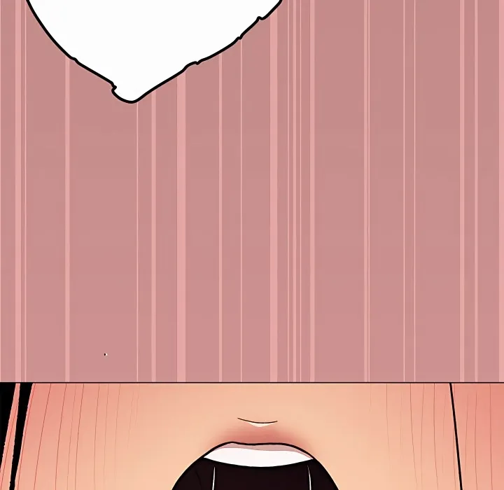Stop Smoking - Chapter 99 Page 168