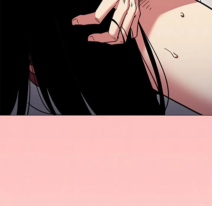 Stop Smoking - Chapter 99 Page 173