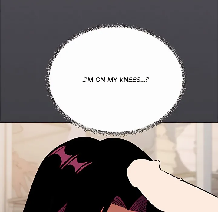 Stop Smoking - Chapter 99 Page 23